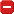 Negativo