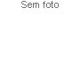 preparat�rio para habilita��o de corretor de seguros